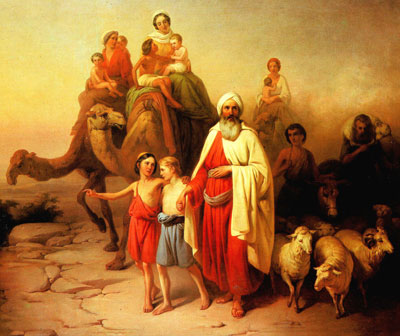 Abraham-Molnar-1885.