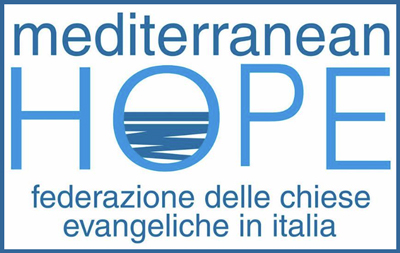 Mediteran-Hope